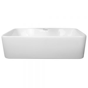 https://cdn.dropshiCefito Stainless Steel Kitchen Sink 111X45CM UnderTopmount Laundry Double Bowl Silverpzone.com.au/media/catalog/product/C/B/CB-038-WH-05.jpg