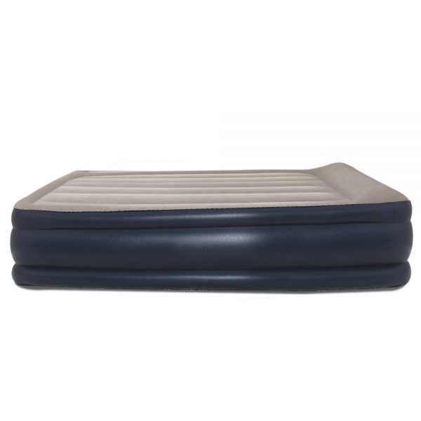 Bestway Air Bed - Single Size - Image 3