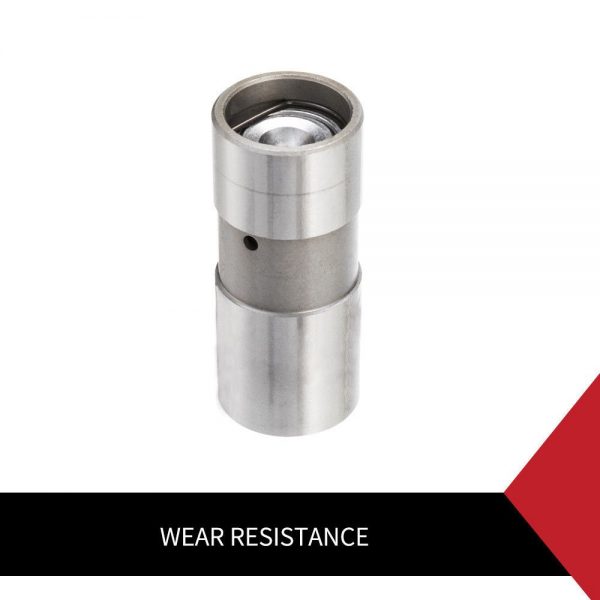 Hydraulic Cam Tappet Lifters Flat HOLDEN V8 253 308 304 EFI 4.2L 5.0L 5.7L - Image 6